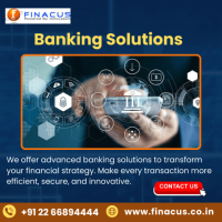 Banking Solutions