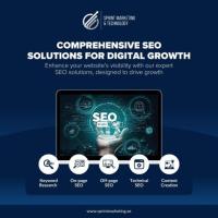 SEO Company In UAE | Best SEO Service In UAE