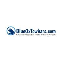 Blue Ox Tow Bars