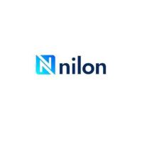 Nilon: Empowering Businesses with Advanced Payment Features