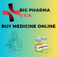 Buy Lunesta Online Overnight with Paypal and Other Checkout Option in Arkansas