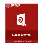 BitData Migration OLM Converter – Newly Launched Program 