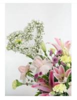 Wedding flowers in Delhi