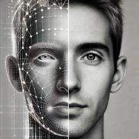 Demystifying Deepfakes: The Dark and Bright Sides of Generative AI