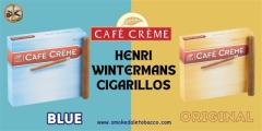 Henri Wintermans Cigars Online – Discover Timeless Tobacco Blends