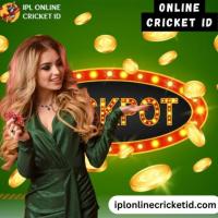 Visit Iplonlinecricketid the best online betting Website for Online Cricket ID