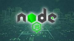 NodeJs Training Course in Gurgaon