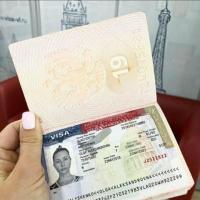 Buy high-quality undetectable grade AA+ counterfeit banknotes real fake passports,id cards,drivers l