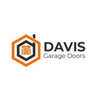 Davis Garage Doors