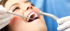 Unmatched Quality Dental Implants in Melbourne for Superior Results