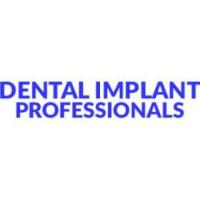 Unmatched Quality Dental Implants in Melbourne for Superior Results