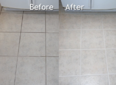 Affordable Tile and Grout Cleaning for Sparkling Surfaces in Melbourne