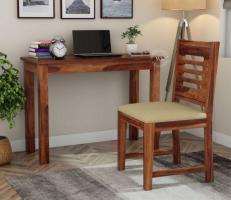 Study Table with Chair Sets for Students – Order Online!