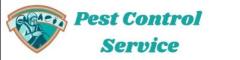 Industrial Pest Control In California Enjoy 20% Off Top Services