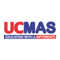 Abacus Mental Math Program in USA - UCMAS