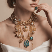 Where to Sell My Jewelry in New Rochelle | EPT House