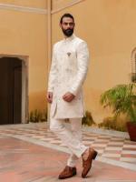 Best Wedding Dresses for Men Timeless & Trendy Looks