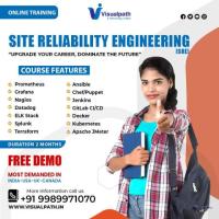 SRE Courses Online | SRE Training Online