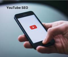 YouTube SEO - Tips to Increase Views and Engagement