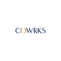 Premium Coworking Space in Delhi | Flexible Options at CoWrks