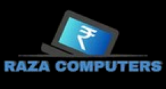 Sell Old Laptop in Mumbai & Get Instant Cash at Your Doorstep