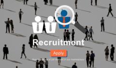  Leading Technology Recruitment Firms in Sydney – Sillinx