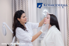 Best Dermatologist in Bandra West | Kosmoderma Skin Clinic in Mumbai