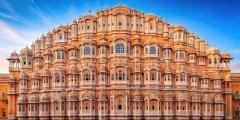 Places To Visit In Jaipur In 2 Days With Family