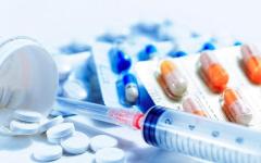 Affordable and Reliable PCD Pharma Companies in Andhra Pradesh