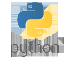 Expert Python Web Development Services By Mobrilz - Build Scalable & Secure Web Solutions