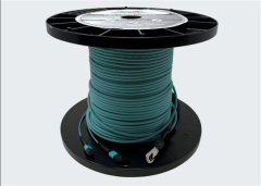 Choosing a Fiber Optic Cable Type for Your Installation Tutorial | LANShack