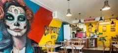 Find Restaurants in Rye Victoria - Chipotle Mexican