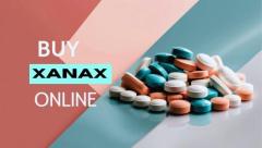 How to Order Xanax Online: Safe and Convenient