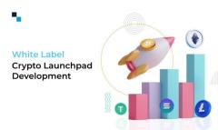 Kickstart Your Cryptocurrency Journey with Expert White Label Launchpad Development Services