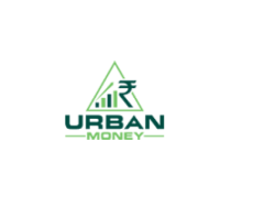 UrbanMoney Loan App for Student