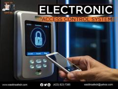 Electronic Access Systems