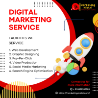 Marketing Mistri-Best digital marketing company in Jaipur