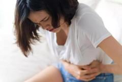 How to Check for Fibroids at Home: Simple Steps and Key Symptoms