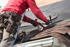 Roofers In Walker LA