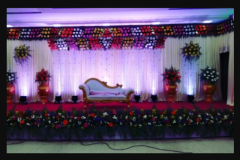 The Best Wedding Planners in Chennai, Tamil Nadu