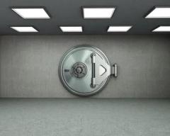 Superior Quality Sales Services for Floor and Wall Safes