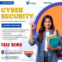 Best Cyber Security Training Institute in Hyderabad