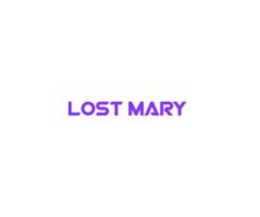 Lost mary Official