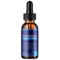 Prostadine: Your Partner in Prostate Health