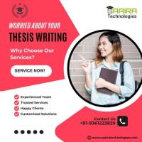 phd assistance