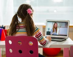 Embracing the Impact of Technology on Education for Future Growth