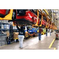 Automotive Service Training in Philadelphia