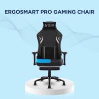 Buy Premium Gaming Chair From Most Trustable company The Sleep Company