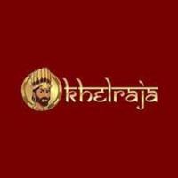 Khel Raja: The Top Choice for Baccarat Players in India