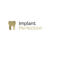 Implant Perfection 